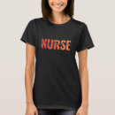 Search for psychiatric nurse tshirts Nursing