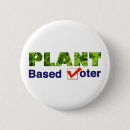 Search for based badges Vegetarian