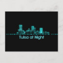Search for tulsa Downtown