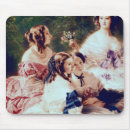 Search for waiting mousepads Winterhalter