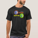 Search for packers tshirts Chicago