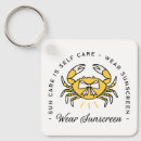 Search for beach wear key rings Summer