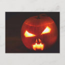 Search for jackolantern postcards Fall
