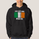 Search for offaly Irish
