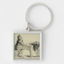 Search for pool key rings Billiards
