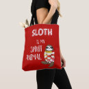 Search for nerdy bags Humour