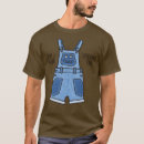 Search for overall tshirts Birthday