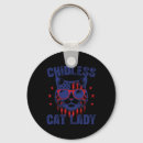 Search for tim rounded key rings Harris for president