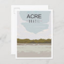 Search for acre postcards Vintage