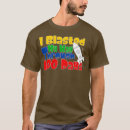 Search for 100th birthday celebration tshirts Social studies teacher