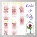 Search for beauty and the beast weddings Blue