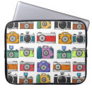 Search for drawing laptop cases Retro