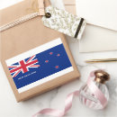 Search for new zealander stickers Flag