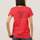 Search for voltaire quotes tshirts Believe