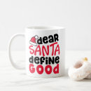 Search for define good mugs Funny