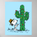 Search for spike art Charles schulz
