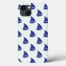 Search for lighthouse samsung cases Ocean