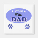 Search for pug home living I love my pug