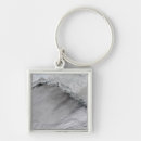 Search for cloud formations key rings Patterns