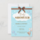 Search for bear rsvp cards Teddy
