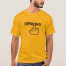 Search for demon clothing Nightmare