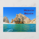 Search for vintage mexico postcards Artistic