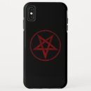 Search for satanic iphone cases 666