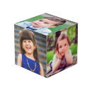 Search for nursery photo display create your own