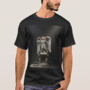 Search for fallen angel clothing Wings