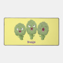 Search for produced electronics Veggies
