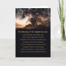 Search for mother earth cards Pagan