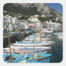 Search for naples italy stickers Campania