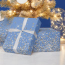 Search for bling wrapping paper Glitter