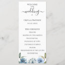 Search for programs Rustic