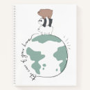 Search for bro notebooks Cave bros