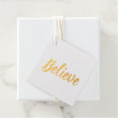 Search for christmas packaging Classy