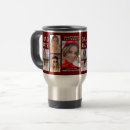 Search for graduation travel mugs Graduate