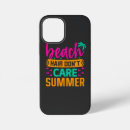 Search for salty iphone cases Waves