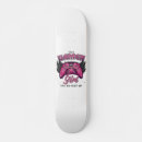 Search for gamer skateboards Cool