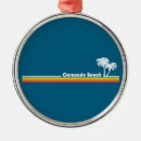 Search for coronado christmas tree decorations California