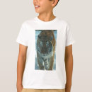 Search for cheetah boys tshirts Tiger