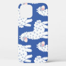 Search for alpaca iphone cases Pattern
