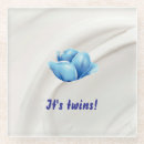 Search for twin boy and girl gifts Floral