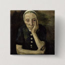Search for 1903 accessories Female