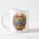 Search for retro tv mugs Thundercats