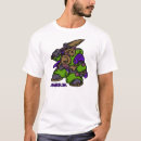Search for robot wars clothing Soldier