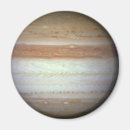 Search for planet round magnets System