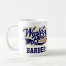 Search for hair stylists mugs Barbershop