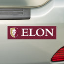 Search for university bumper stickers College