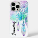 Search for dreamcatcher cases Boho